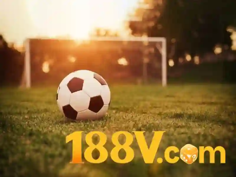Bảo vệ quyền riêng tư và rút tiền an toàn với USDT