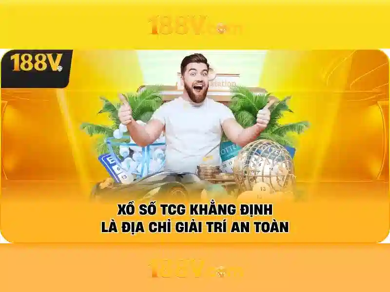 Hướng dẫn nhận diện tên miền và gia cố tài khoản